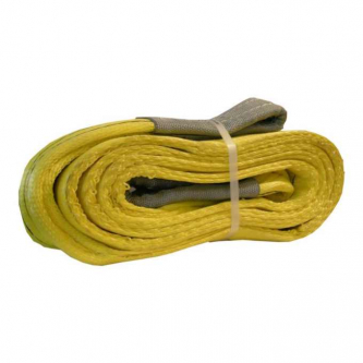 Double-layer web sling 3.0T 1.5 m